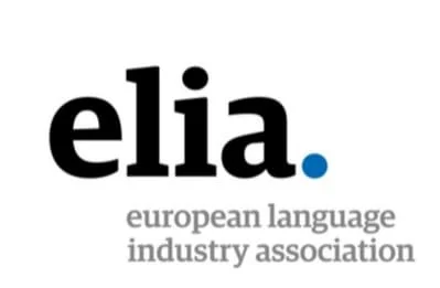 Certificado ELIA