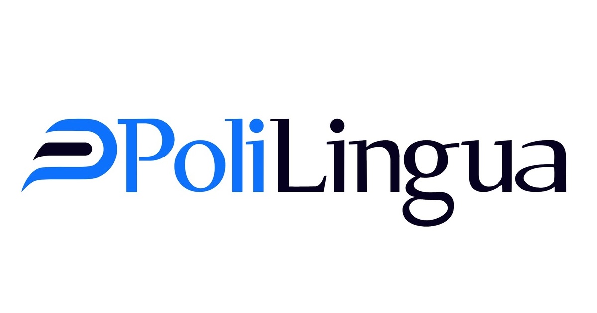 (c) Polilingua.pt